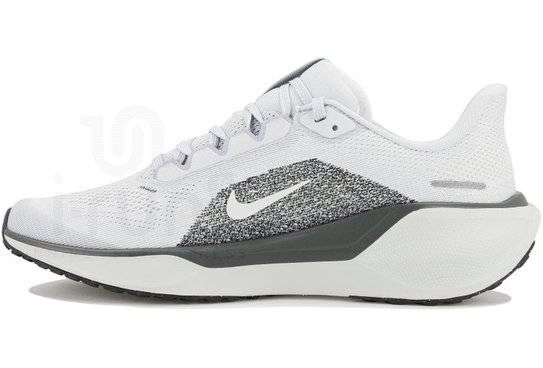 Nike Pegasus 41