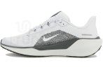 Nike Pegasus 41