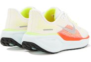 Nike Pegasus 41 Fille