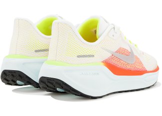 Nike Pegasus 41 for Girl