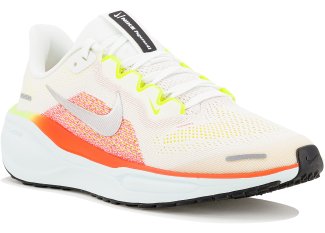 Nike Pegasus 41 Fille