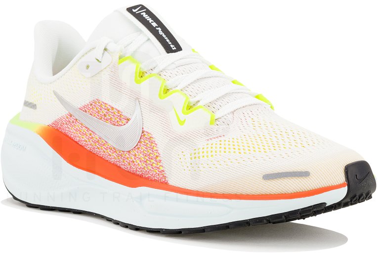 Nike Pegasus 41