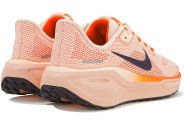 Nike Pegasus 41 Fille