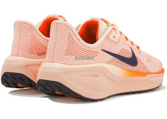Nike Pegasus 41 Mädchen