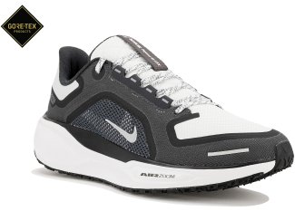 Nike Pegasus 41 Gore-Tex