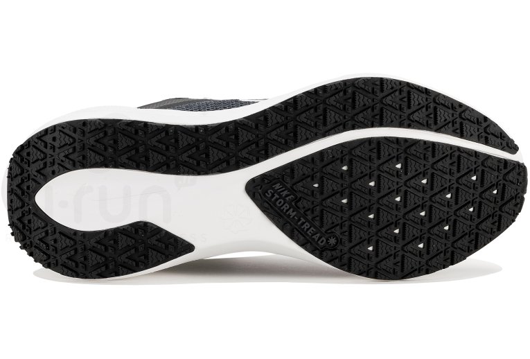 Nike Pegasus 41 Gore-Tex