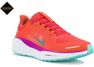 Nike Pegasus 41 Gore-Tex