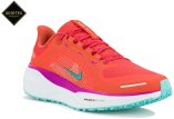 Nike Pegasus 41 Gore-Tex