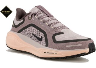 Nike Pegasus 41 Gore-Tex