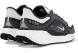 Nike Pegasus 41 Gore-Tex