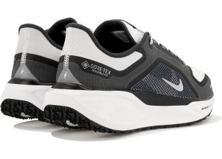 Nike Pegasus 41 Gore-Tex