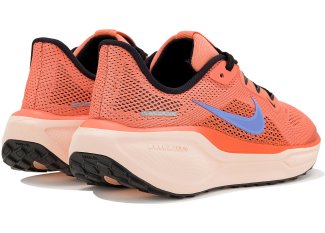 Nike Pegasus 41 Junior