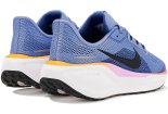 Nike Pegasus 41 Junior