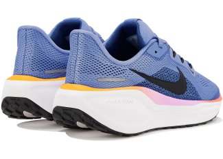 Nike Pegasus 41 Junior