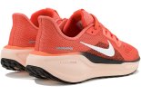 Nike Pegasus 41 Junior