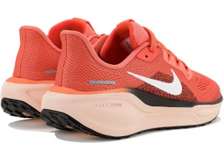 Nike Pegasus 41 Junior