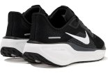 Nike Pegasus 41 Junior