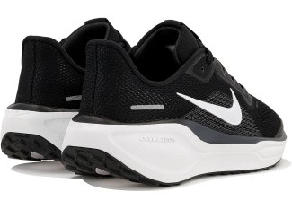 Nike Pegasus 41 Junior