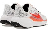 Nike Pegasus 41 Junior