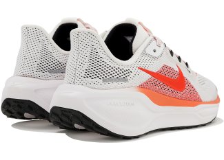 Nike Pegasus 41 Junior