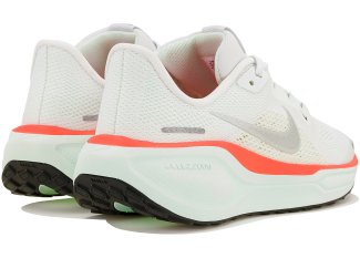 Nike Pegasus 41 Junior