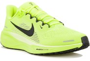 Nike Pegasus 41 M