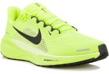 Nike Pegasus 41 M