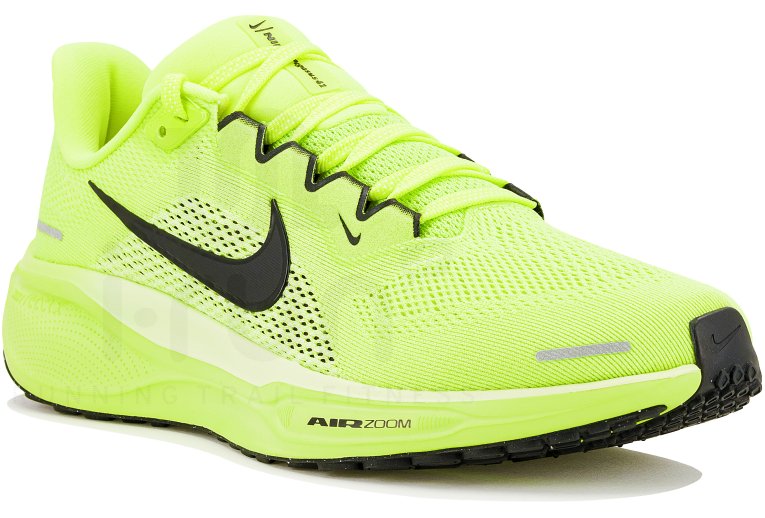 Rebajas nike pegasus online