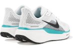 Nike Pegasus 41 Herren