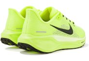 Nike Pegasus 41 W