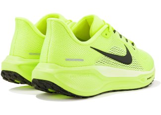 Nike Pegasus 41 for Women