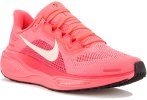 Nike Pegasus 41