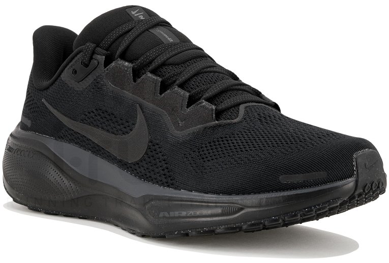 Nike Pegasus 41 Damen