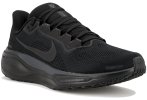 Nike Pegasus 41 Damen