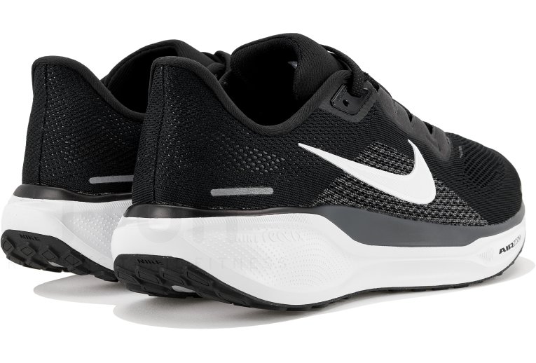 Nike Pegasus 41 Wide