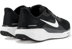 Nike Pegasus 41 Wide