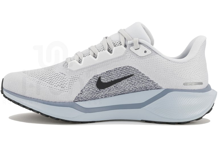 Nike Pegasus 41 Wide