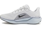 Nike Pegasus 41 Wide