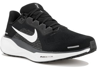 Nike Pegasus 41 Wide