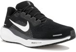 Nike Pegasus 41 Wide M