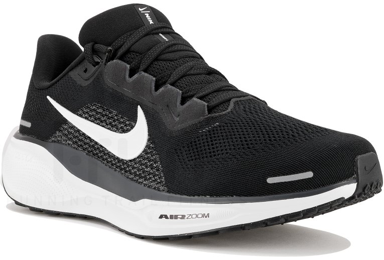 Nike Pegasus 41 Wide