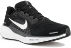 Nike Pegasus 41 Wide Herren