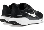 Nike Pegasus 41 Wide M