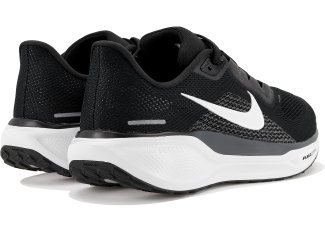 Nike Pegasus 41 Wide Herren