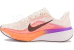 Nike Pegasus 42 Damen