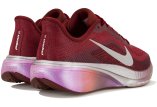 Nike Pegasus 42
