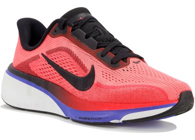 Nike Pegasus 42
