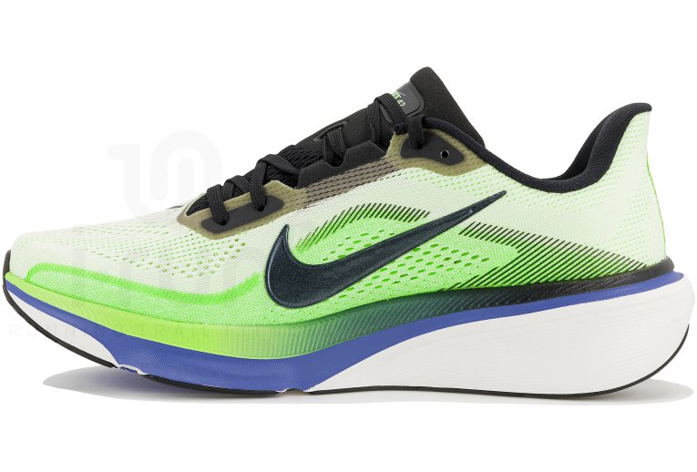 Nike Pegasus 42 Herren