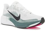 Nike Pegasus 42