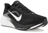 Nike Pegasus 42 Wide
